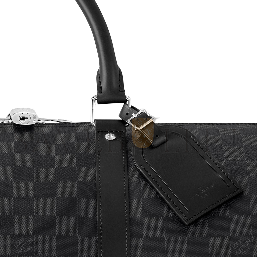 LOUIS VUITTON KEEPALL BANDOULIÈRE 55 N41413 (55*31*24cm)